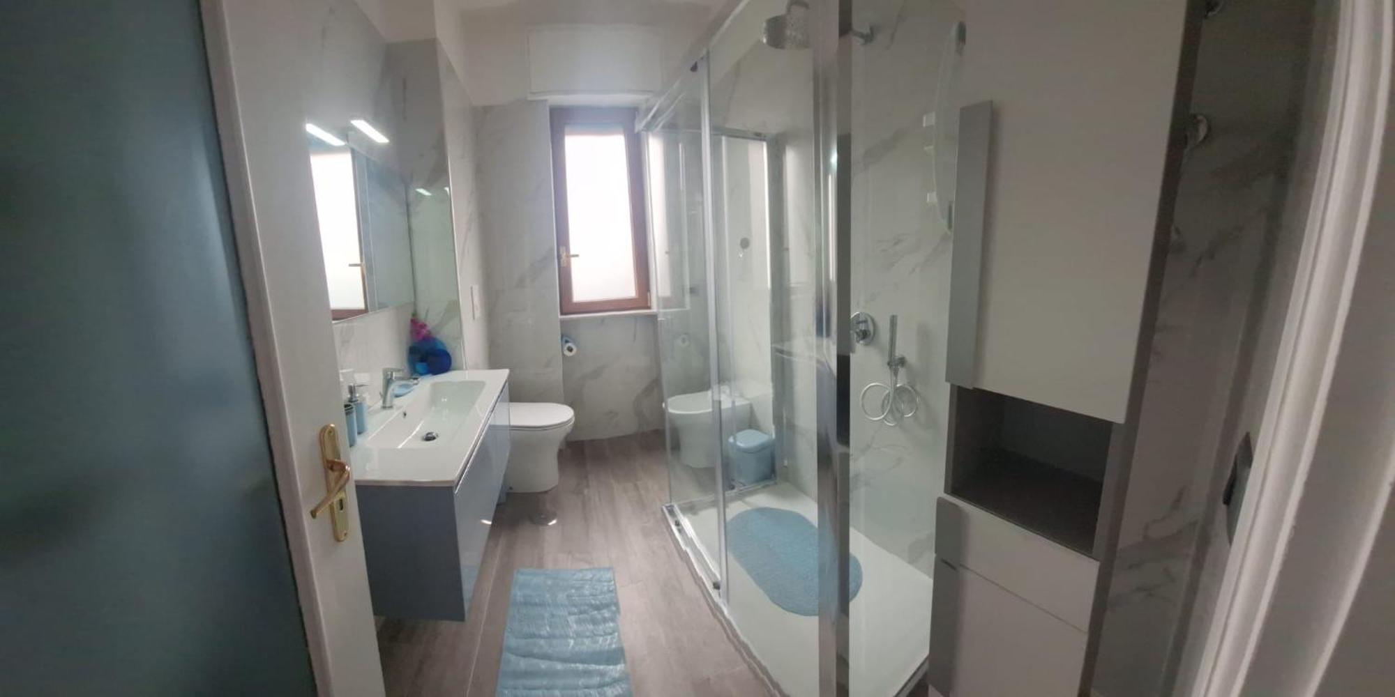 Grazia'S Home Сант'Агнело Екстериор снимка